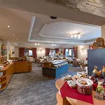 Zillertal 호텔 3*