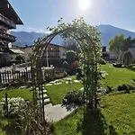 Zillertal 호텔 푸겐