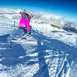 Zillertal 호텔 푸겐