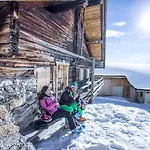 Zillertal 호텔 3*