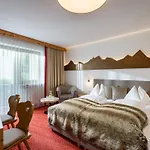 Zillertal 3* 푸겐