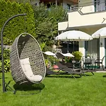호텔 Zillertal