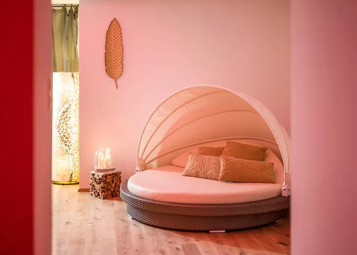 Landhaus Zillertal 3*