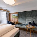 Zillertal Ξενοδοχείο