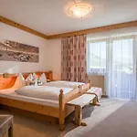 Zillertal Ξενοδοχείο