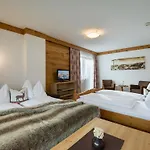 Zillertal Ξενοδοχείο 3*