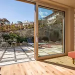 Ξενοδοχείο Zillertal