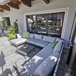 Landhaus Zillertal