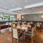 Landhaus Zillertal Fuegen