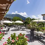 Landhaus Zillertal 3*
