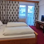 Landhaus Zillertal