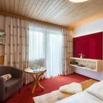 Landhaus Zillertal 3*