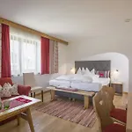 Landhaus Zillertal Hotel