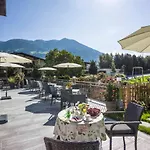 Hotel Landhaus Zillertal